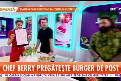 Reteta Zilei Citeste Toate Articolele Despre Reteta Zilei Antenastars Ro