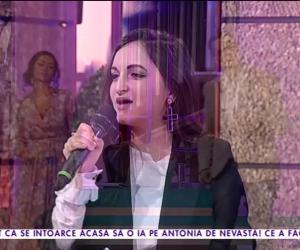 Agentia Vip Antenastars Ro