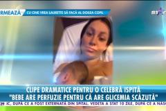 Insula Iubirii Citeste Toate Articolele Despre Insula Iubirii Antenastars Ro