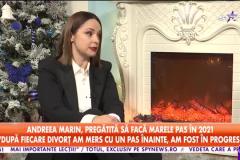 prezentatoare - citeste toate articolele despre prezentatoare AntenaStars.ro