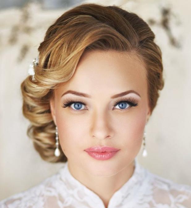 Top 20 Cocuri Elegante Pentru Nunta 2019 Youtube