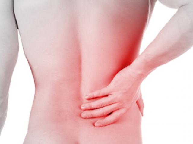 Durere Abdominală Epigastrică In Coșul Pieptului Romedic