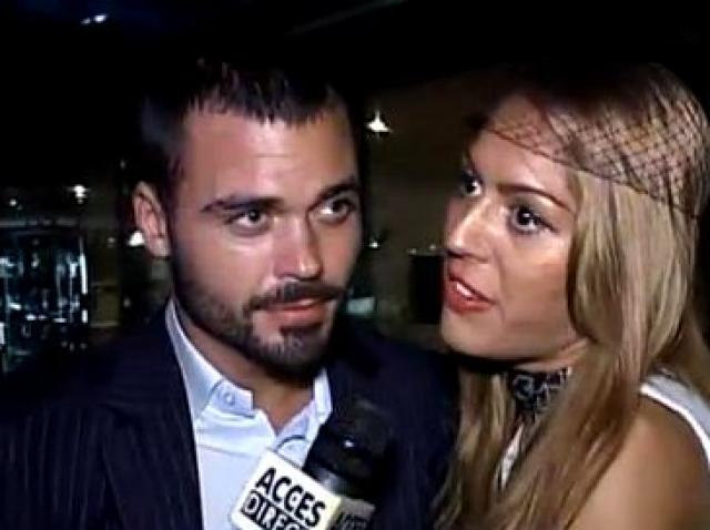 Edward Popescu Strohlen Citeste Toate Articolele Despre Edward Popescu Strohlen Pagina 1 Din 1 Antena 1
