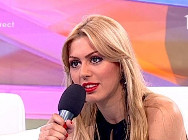 Edward Popescu Strohlen Citeste Toate Articolele Despre Edward Popescu Strohlen Pagina 1 Din 1 Antena 1