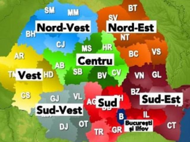 Orientarea Pe Hartă Dianapetculescu Geografie