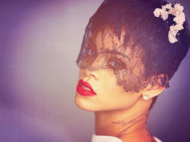 Vedete Citeste Toate Articolele Despre Vedete