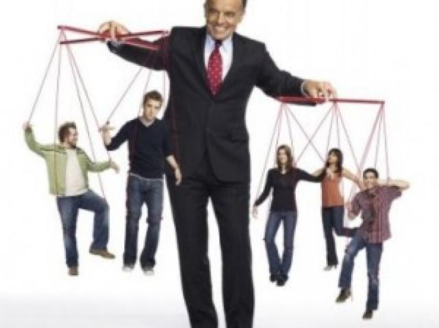 Femeia E Mic Copil Tehnicile De Manipulare Ale Bărbaţilor De Care Nu ți Ai Dat Seama Pană Acum Antena 1