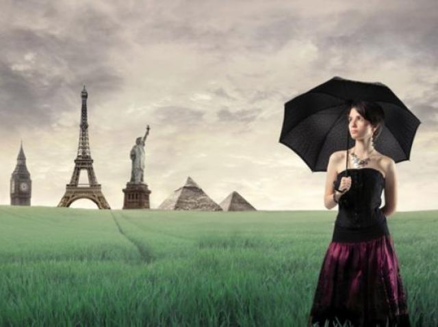 Află Ce Ai Fost Intr O Viaţă Anterioară In Funcţie De Zodie Antena 1