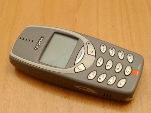 Ai Pe Acasă Asa Ceva Topul Vechiturilor Care Te Vor Face Mai Bogat Peste Noapte Antena 1