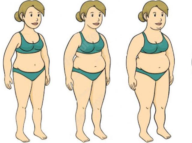 Pierdere în greutate maximă într-o lună kg - Cat de rapida ar trebui sa fie scaderea in greutate?