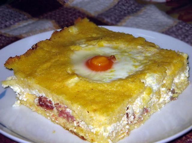 Taci Si Inghite Reţeta Care A Cucerit Mii De Romani Se Face Extrem De Usor Rapid Iar Gustul Este Incredibil Antena 1