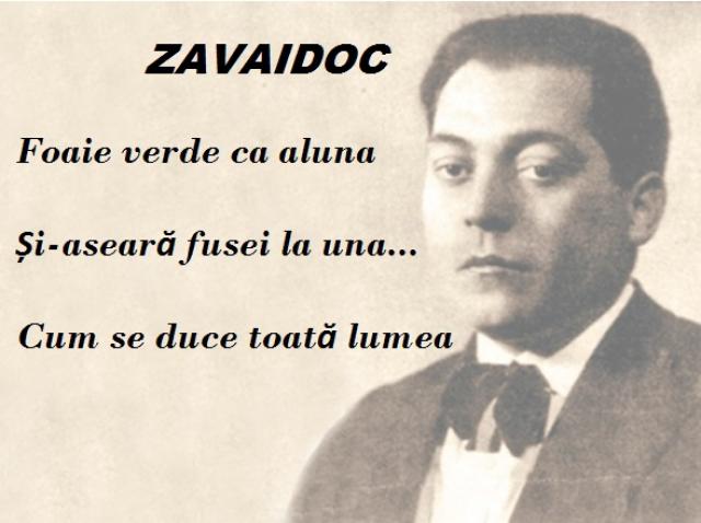 Zavaidoc Citeste Toate Articolele Despre Zavaidoc Pagina 1 Din 1 Antena 1