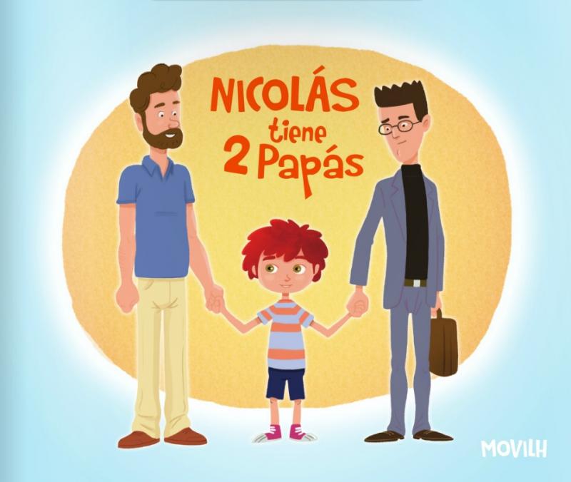 Imagini pentru copii la scoala homosexuali