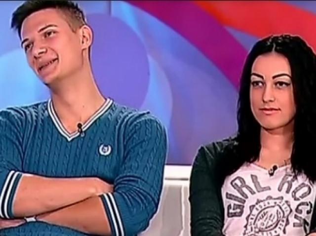 Antena 1 Amendata De Cna Pentru Emisiunea Mireasa Pentru Fiul Meu