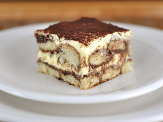 Cel Mai Simplu și Gustos Tiramisu Din Lume E Gata Imediat Dar