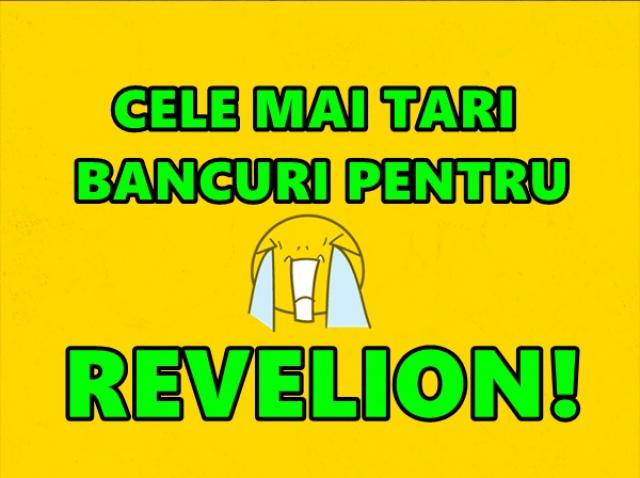 Bancuri Bancuri Noi Glume Bune Si Amuzante Ciao Ro