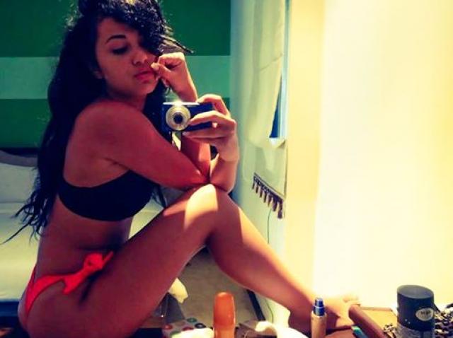 Se Intamplă Pentru Prima Oară Concurenţii De La Insula Iubirii Părăsesc Resortul Nu Mă Asteptam Entertainment Stiri Mondene Libertatea Libertatea