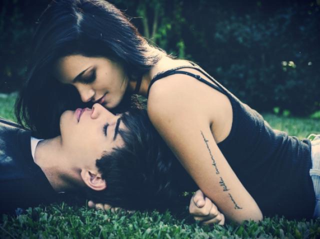 Ponturi Pentru Băieţi Ce Vor Fetele In Secret De La Iubitul Lor Antena 1