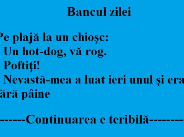 Funny Pagina 41 Din 128