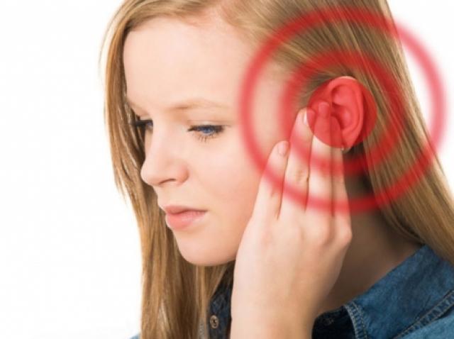 Iţi ţiuie Urechile Iată Ce Inseamnă Asta Antena 1