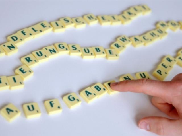 Nici Nu Poţi Să Il Pronunţi Acesta Este Cel Mai Lung Cuvant Din Limba Romană Are 44 De Litere Si E Un Cosmar Chiar Si Pentru Lingvisti Antena 1