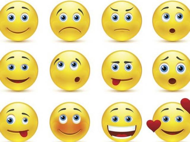 Emoji Whatsapp Descoperiți Adevăratul Său Sens