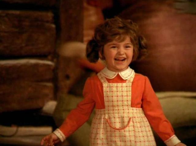 Veronica Vulpea Si Veronica Youtube