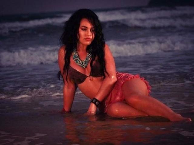 Deea De La Insula Iubirii Citeste Toate Articolele Despre Deea De La Insula Iubirii Pagina 1 Din 1 Antena 1