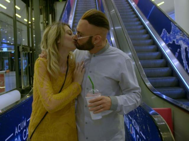 Roby Roberto Citeste Toate Articolele Despre Roby Roberto Pagina 4 Din 7 Antena 1