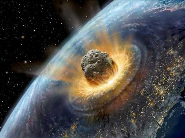 Fenomen Astronomic Spectaculos In Noaptea De 13 Spre 14 Decembrie Ce Se Poate Observa Cu Ochiul Liber Dacă Privești Spre Cer Diseară Antena 1