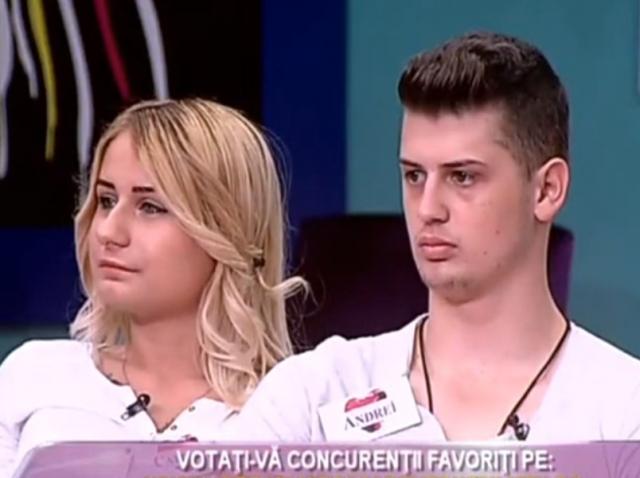 Mireasa Pentru Fiul Meu Partea I De Luni 16 Ianuarie 2017 Gratuit Antenaplay Ro