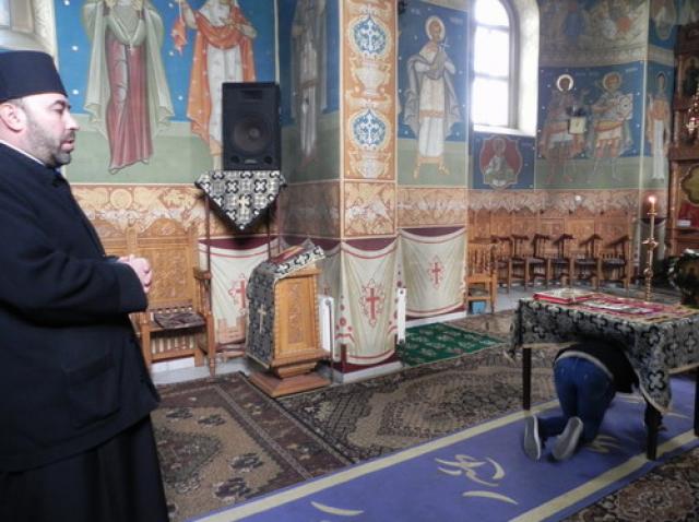 De Ce Se Trece Pe Sub Aer In Vinerea Mare Orice Dorință ți Se Va Indeplini Antena 1