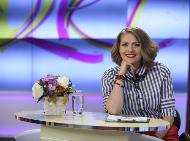 Acces Direct Citeste Toate Articolele Despre Acces Direct