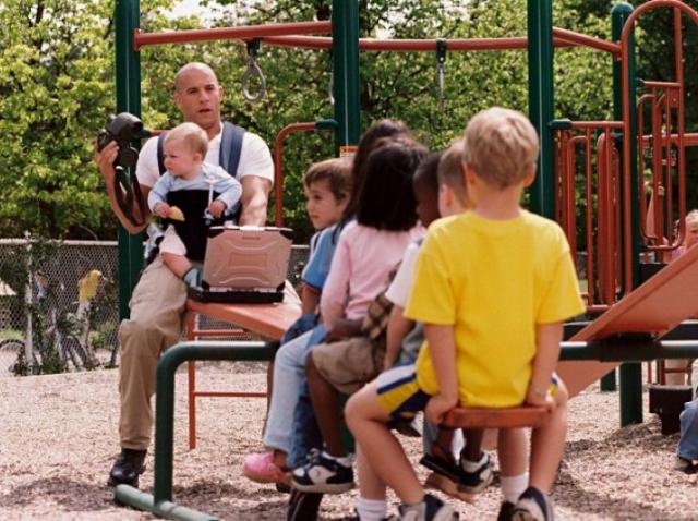 Bona De La Fortele Speciale Citeste Toate Articolele Despre Bona De La Fortele Speciale Pagina 1 Din 1 Antena 1