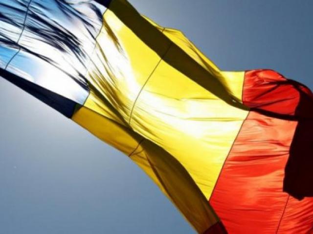 De Ce Albastru Galben Si Rosu Drapelul Romaniei Si Povestea Unui Stindard Incercat De Timp Si Istorie Tu Stii Ce ţară Ne Imită Tricolorul Antena 1