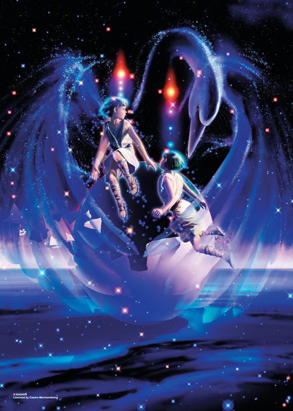 Top 5 lucruri pe care trebuie sa le stii despre zodia Gemeni!