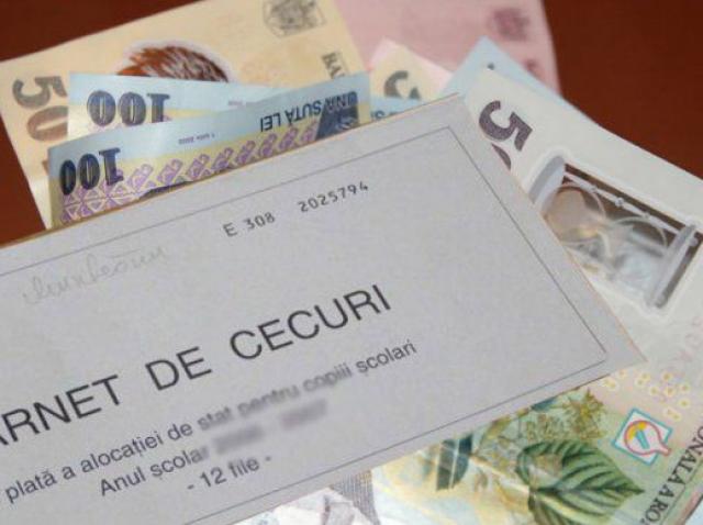 Alocaţie Copii 2018 Cine Nu Mai Beneficiază De Banii De La Stat In Acest An Antena 1