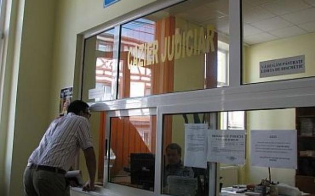 Lovitură CUMPLITĂ pentru români! Ce se întâmplă cu cazierul judiciar