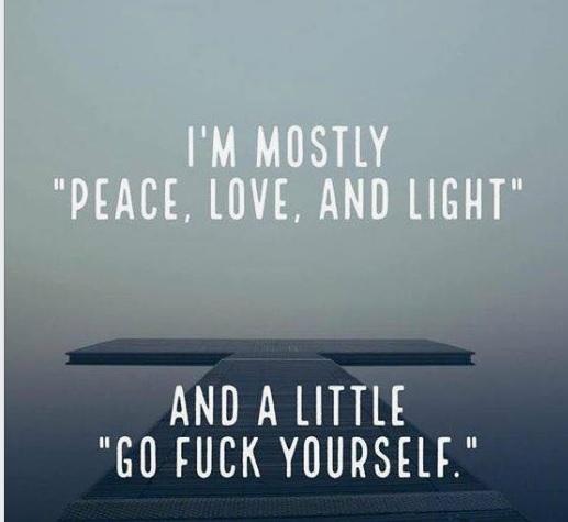 Nunta Regală Sinaia 2018. Ce mesaj a transmis fosta iubită, Nicoleta Cîrjan, lui Nicolae