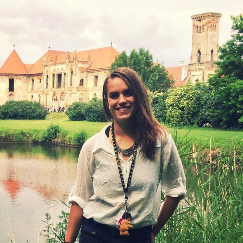 Nunta Regală Sinaia 2018. Ce mesaj a transmis fosta iubită, Nicoleta Cîrjan, lui Nicolae