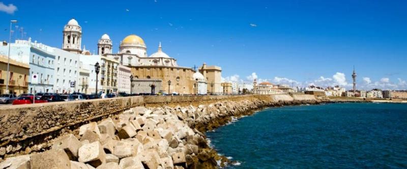 Destinații turistice mai puțin cunoscute în care poți avea vacanțe de vis