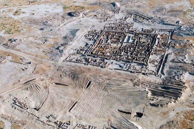 Destinații turistice mai puțin cunoscute în care poți avea vacanțe de vis