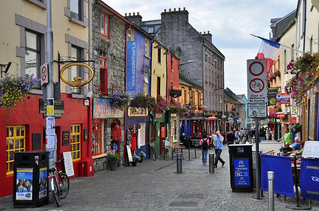 Destinații turistice mai puțin cunoscute în care poți avea vacanțe de vis