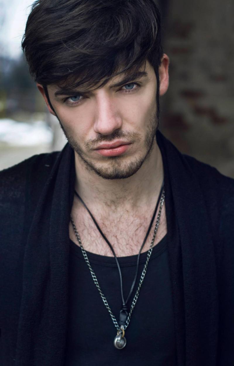 Cine este Ștefan Hamza, burlacul din emisiunea ”Totul pentru dragoste – La bine și la greu”, prezentată de Mirela Vaida