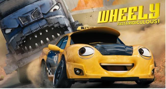 Premiere cinema în acest  weekend. 3 filme au premiera pe 5 octombrie