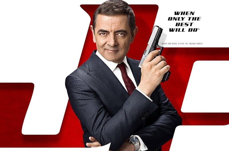 Premiere cinema în acest  weekend. 3 filme au premiera pe 5 octombrie