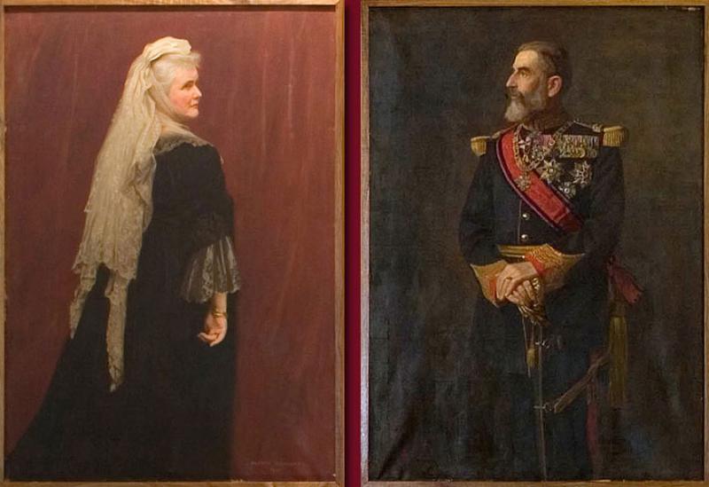 104 ani de la moartea Regelui Carol I. Trei lucruri mai puțin știute despre „regele care își purta coroana și în somn”