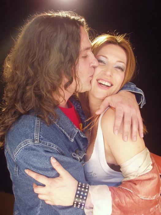 Laura Stoica ar fi împlinit astăzi 51 de ani. Top 10 cântece ale artistei