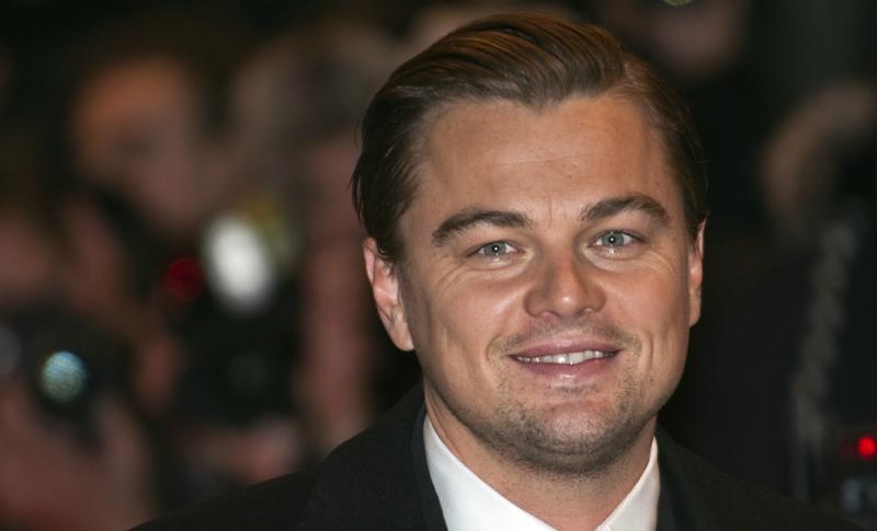 Ziua mondială a sănătății mintale. Cinci vedete de la Hollywood cu tulburări psihice. La ele nu te-ai fi așteptat!