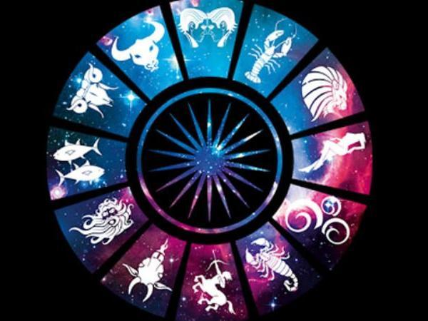 Horoscopul vechi românesc e cel mai PRECIS dintre toate! Ce zodie ești și ce te așteaptă